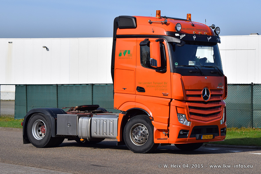 Truckrun Horst-20150412-Teil-1-0640.jpg